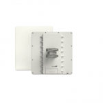 MikroTik RB911G-5HPacD-QRT Wireless System Supplier in Dubai UAE