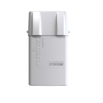 MikroTik RB912UAG-6HPnD-OUT -BaseBox 6 - Wireless Systems Supplier in Dubai UAE