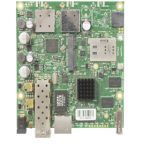 MikroTik RB922UAGS-5HPacD RouterBOARD Supplier in Dubai UAE