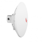 MikroTik RBDynaDishG-5HacD Wireless System Supplier in Dubai UAE