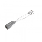 MikroTik RBGPOE PoE injector Supplier in Dubai UAE
