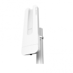 MikroTik RBOmniTikPG-5HacD-OmniTIK 5 PoE ac - Wireless System Supplier in Dubai UAE