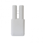 MikroTik RBOmniTikU-5HnD OmniTIK 5 Wireless Systems Supplier in Dubai UAE