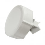 MikroTik RBSXTG-6HPnD- SXT 6 -Wireless Systems Supplier in Dubai UAE