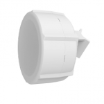 MikroTik RBSXTR&R11e-LTE  SXT LTE kit LTE- 5G Product Supplier in Dubai UAE