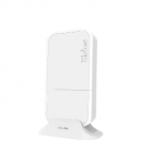 MikroTik RBwAPR-2nD- wAP R- LTE Products Supplier in Dubai UAE