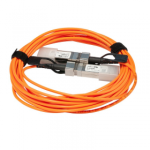 MikroTik S+AO0005 SFP+ Active Optics Direct Attach Cable Supplier in Dubai UAE