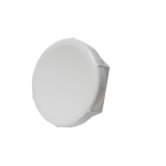 MikroTik SEXTANT G- RBSEXTANTG-5HPnD Wireless Systems Supplier in Dubai UAE