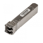MikroTik S-C47DLC40D-  SFP CWDM Module Supplier in Dubai UAE