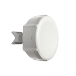 MikroTik SXT SA5- RBSXTG-5HPnD-SAr2 - Wireless Systems Supplier in Dubai UAE