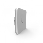 MikroTik SXTsq 5 ac RBSXTsqG-5acD Wireless System Supplier in Dubai UAE