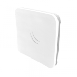 MikroTik SXTsq Lite2- RBSXTsq2nD Wireless Systems Supplier in Dubai UAE