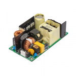 MikroTik UP1302C-12 Internal Power Supply Supplier in Dubai UAE