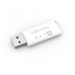 MikroTik Woobm-USB -Wireless Out of Band Management USB Stick Supplier in Dubai UAE