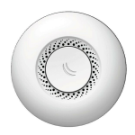 MikroTik cAP RBcAP2nD Wireless Access Point Supplier in Dubai UAE