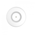 MikroTik cAP ac RBcAPGi-5acD2nD Wireless Access Point Supplier in Dubai UAE