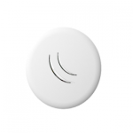 MikroTik cAP lite RBcAPL-2nD Wireless Access Point Supplier in Dubai UAE