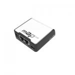 MikroTik mAP RBmAP2nD Wireless Access Point Supplier in Dubai UAE