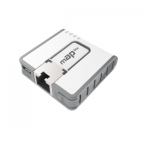 MikroTik mAP lite RBmAPL-2nD Wireless Access Point Supplier in Dubai UAE