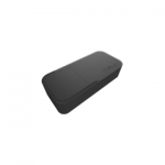 MikroTik wAP BE RBwAP2nD-BE Wireless Access Point Supplier in Dubai UAE