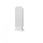 MikroTik wAP ac  RBwAPG-5HacT2HnD Wireless Access Point Supplier in Dubai UAE
