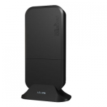 MikroTik wAP ac RBwAPG-5HacT2HnD-BE Wireless Access Point Supplier in Dubai UAE