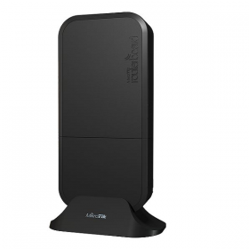 MikroTik wAP ac RBwAPG-5HacT2HnD-BE Wireless Access Point Supplier in Dubai UAE