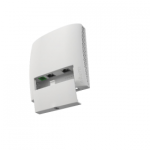 MikroTik wsAP ac lite RBwsAP-5Hac2nD Wireless Access Point Supplier in Dubai UAE