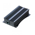 MikroTik RBGPOE-CON-HP  PoE Converter Supplier in Dubai UAE