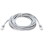 D-link NCB-C6UGRYR1-2 CAT6 UTP 24 AWG PATCH CORD Supplier in Dubai UAE.