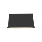 Panduit NKFD1W12BUDLCZ  NetKey® Fiber Optic Drawer Supplier in Dubai UAE