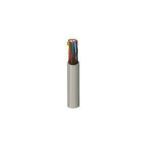 Belden NN01350.02C40 -BELDEN 40.0MTR SOLID COPPER PS6+ LSOH PATCH LEAD-GREY Supplier in Dubai UAE