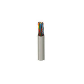 NN01350.02C40 (1) Belden NN01350.02C40 -BELDEN 40.0MTR SOLID COPPER PS6+ LSOH PATCH LEAD-GREY Supplier in Dubai UAE - Image 1