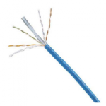 Panduit  NUC6C04BU-CE NetKey Copper Cable Supplier in Dubai UAE
