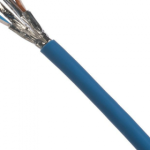 Panduit PUL6004WH-FE Pan-Net® Copper Cable Supplier in Dubai UAE