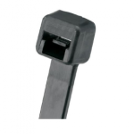 Panduit PLT1M-C0  Locking Cable Tie, Weather Resistant, 3.9" Supplier in Dubai UAE