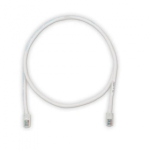 Panduit UTP6A1M Pan-Net Patch Cord Supplier in Dubai UAE