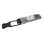 MikroTik Q+85MP01D Optical QSFP+ Module Supplier in Dubai UAE