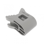 MikroTik QM-X -quickMOUNT-X – Additional Axis for Pole-Mounting SXTsq Devices Supplier in Dubai UAE