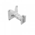 MikroTik QMP -Advanced Wall Mount Adapter Supplier in Dubai UAE