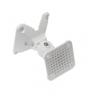 MikroTik QMP-LHG-Advanced Wall Mount Adapter for LHG Supplier in Dubai UAE