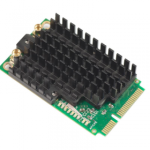 MikroTik R11e-2HPnD  Interface Card Supplier in Dubai UAE