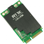 MikroTik R11e-2HnD Interface Card Supplier in Dubai UAE