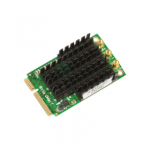 MikroTik R11e-5HacT  Interface Card Supplier in Dubai UAE