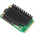 MikroTik R11e-5HnD  Interface Card Supplier in Dubai UAE