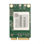 MikroTik R11e-LTE-US-LTE miniPCI-e card - LTE Products Supplier in Dubai UAE