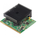 MikroTik R5SHPn Interface Card Supplier in Dubai UAE