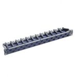 R&M R812473 Cat6 Patch Panel Supplier in Dubai UAE