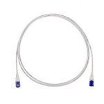 R&M R863852 Cat6 Patch Cord Supplier in Dubai UAE