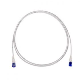 R863852-280x280 R&M R863852 Cat6 Patch Cord Supplier in Dubai UAE - Image 1